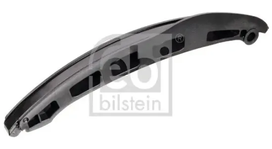 Gleitschiene, Steuerkette hinten FEBI BILSTEIN 36224 Bild Gleitschiene, Steuerkette hinten FEBI BILSTEIN 36224