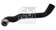 Kühlerschlauch links unten FEBI BILSTEIN 36226