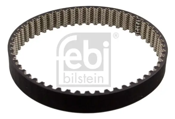Zahnriemen, Nebenantrieb FEBI BILSTEIN 36227