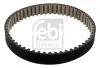 Zahnriemen, Nebenantrieb FEBI BILSTEIN 36227