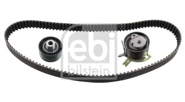 Zahnriemensatz FEBI BILSTEIN 36230