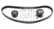 Zahnriemensatz FEBI BILSTEIN 36230