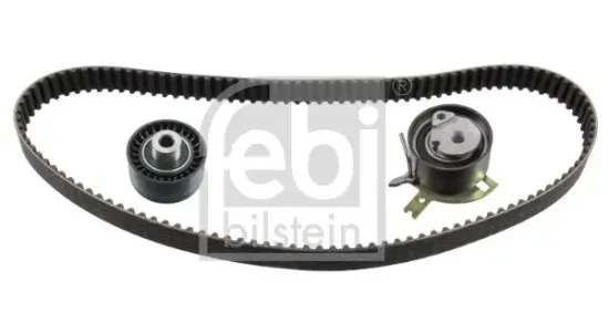 Zahnriemensatz FEBI BILSTEIN 36230 Bild Zahnriemensatz FEBI BILSTEIN 36230