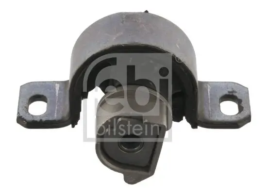 Lagerung, Motor FEBI BILSTEIN 36235