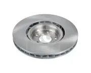 Fahrwerksfeder Hinterachse FEBI BILSTEIN 46982