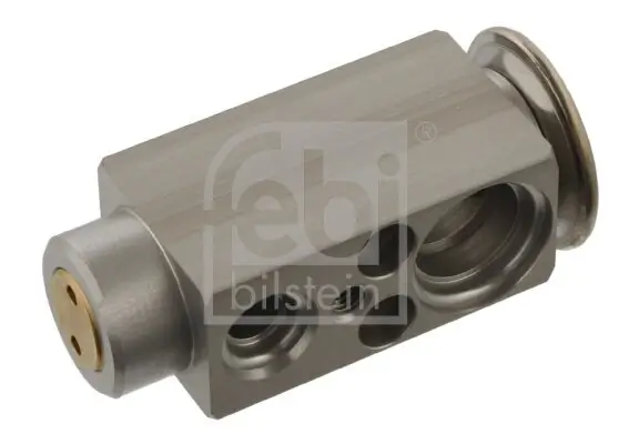 Expansionsventil, Klimaanlage FEBI BILSTEIN 36240