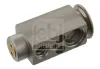 Expansionsventil, Klimaanlage FEBI BILSTEIN 36240