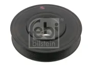 Riemenscheibe, Kurbelwelle FEBI BILSTEIN 36244