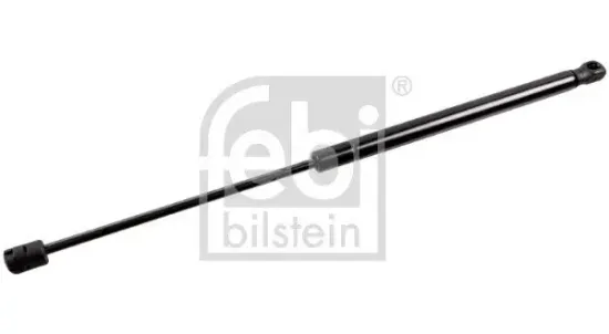 Radlagersatz Vorderachse rechts Vorderachse links FEBI BILSTEIN 46994 Bild Radlagersatz Vorderachse rechts Vorderachse links FEBI BILSTEIN 46994