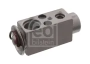 Expansionsventil, Klimaanlage FEBI BILSTEIN 36256