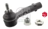Spurstangenkopf Vorderachse links FEBI BILSTEIN 36261