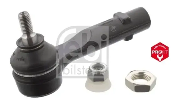 Spurstangenkopf FEBI BILSTEIN 36261 Bild Spurstangenkopf FEBI BILSTEIN 36261