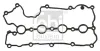 Dichtung, Zylinderkopfhaube links FEBI BILSTEIN 36264