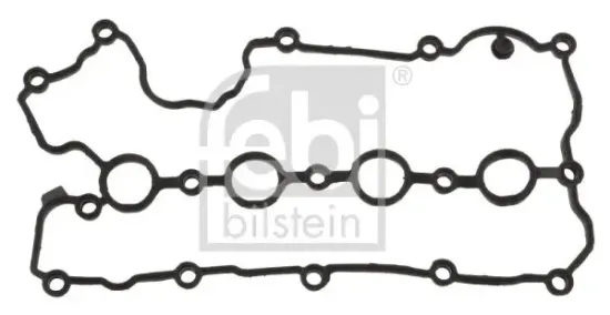 Dichtung, Zylinderkopfhaube links FEBI BILSTEIN 36264 Bild Dichtung, Zylinderkopfhaube links FEBI BILSTEIN 36264