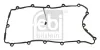 Dichtung, Zylinderkopfhaube links FEBI BILSTEIN 36265