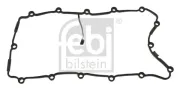 Dichtung, Zylinderkopfhaube FEBI BILSTEIN 36265