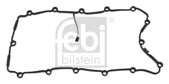 Dichtung, Zylinderkopfhaube links FEBI BILSTEIN 36265 Bild Dichtung, Zylinderkopfhaube links FEBI BILSTEIN 36265