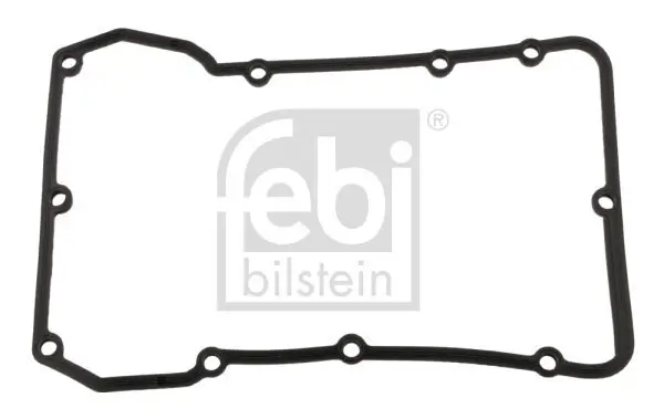 Dichtung, Zylinderkopfhaube links FEBI BILSTEIN 36267