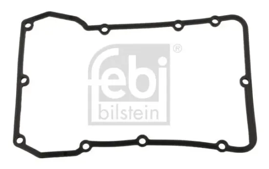Dichtung, Zylinderkopfhaube links FEBI BILSTEIN 36267 Bild Dichtung, Zylinderkopfhaube links FEBI BILSTEIN 36267