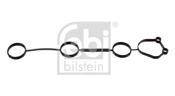 Dichtung, Zylinderkopfhaube FEBI BILSTEIN 36272