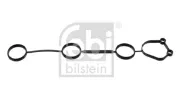 Dichtung, Zylinderkopfhaube links FEBI BILSTEIN 36272