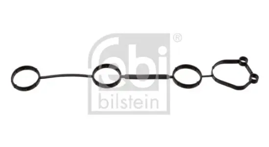 Dichtung, Zylinderkopfhaube links FEBI BILSTEIN 36272 Bild Dichtung, Zylinderkopfhaube links FEBI BILSTEIN 36272