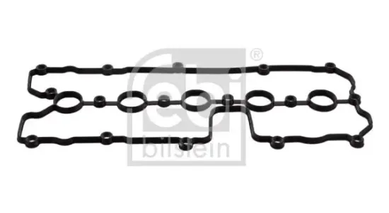 Dichtung, Zylinderkopfhaube links FEBI BILSTEIN 36273 Bild Dichtung, Zylinderkopfhaube links FEBI BILSTEIN 36273