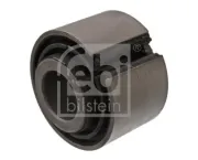 Kühlerschlauch FEBI BILSTEIN 47015