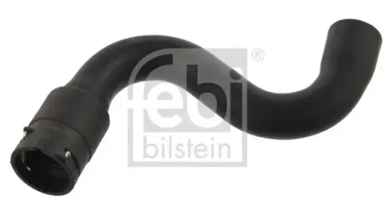 Kühlerschlauch links oben FEBI BILSTEIN 36278 Bild Kühlerschlauch links oben FEBI BILSTEIN 36278