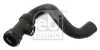 Kühlerschlauch unten FEBI BILSTEIN 36279