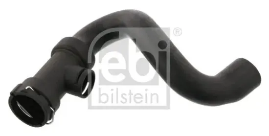 Kühlerschlauch FEBI BILSTEIN 36279 Bild Kühlerschlauch FEBI BILSTEIN 36279