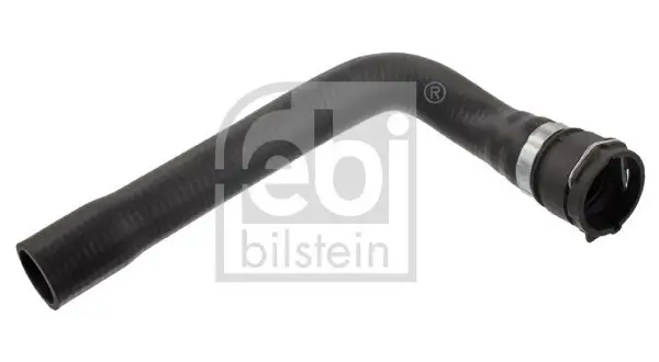 Kühlerschlauch FEBI BILSTEIN 36280