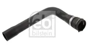 Kühlerschlauch links oben FEBI BILSTEIN 36280