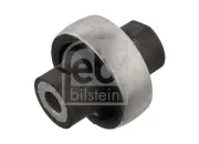 Lagerung, Lenker FEBI BILSTEIN 36282