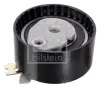 Spannrolle, Zahnriemen FEBI BILSTEIN 36288 Bild Spannrolle, Zahnriemen FEBI BILSTEIN 36288