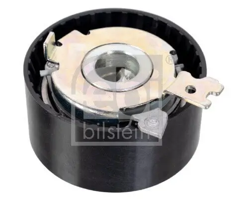 Spannrolle, Zahnriemen FEBI BILSTEIN 36288 Bild Spannrolle, Zahnriemen FEBI BILSTEIN 36288