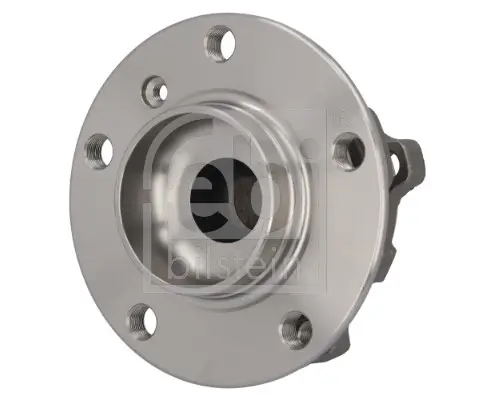 Radlagersatz Vorderachse links Vorderachse rechts FEBI BILSTEIN 36289 Bild Radlagersatz Vorderachse links Vorderachse rechts FEBI BILSTEIN 36289