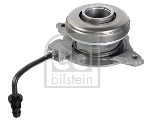 Zentralausrücker, Kupplung FEBI BILSTEIN 36290