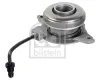Zentralausrücker, Kupplung FEBI BILSTEIN 36290