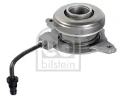 Zentralausrücker, Kupplung FEBI BILSTEIN 36290