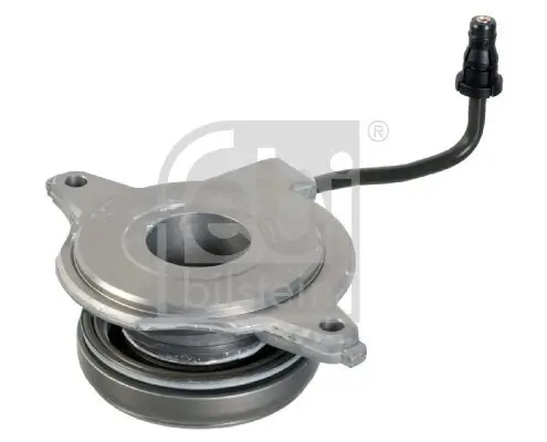 Zentralausrücker, Kupplung FEBI BILSTEIN 36290 Bild Zentralausrücker, Kupplung FEBI BILSTEIN 36290