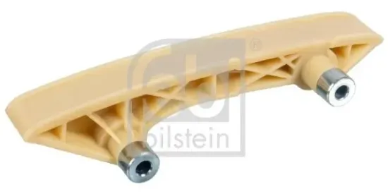 Gleitschiene, Steuerkette FEBI BILSTEIN 36291 Bild Gleitschiene, Steuerkette FEBI BILSTEIN 36291