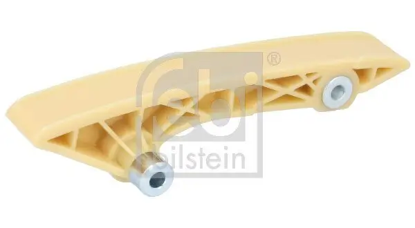 Gleitschiene, Steuerkette FEBI BILSTEIN 36292