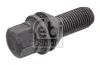 Radschraube Vorderachse Hinterachse FEBI BILSTEIN 36293