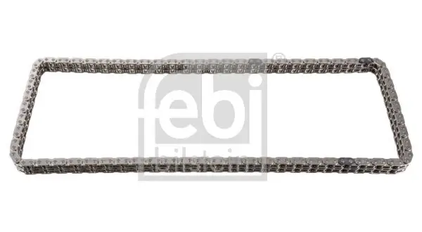 Steuerkette FEBI BILSTEIN 36294