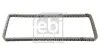 Steuerkette FEBI BILSTEIN 36294