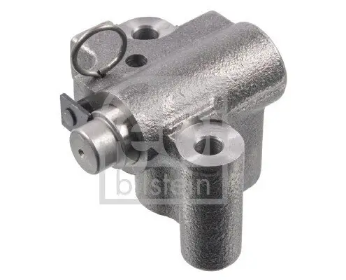 Spanner, Steuerkette FEBI BILSTEIN 36296