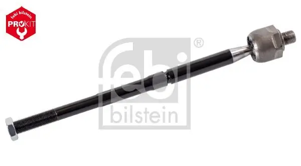 Axialgelenk, Spurstange Vorderachse FEBI BILSTEIN 36299