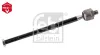 Axialgelenk, Spurstange Vorderachse FEBI BILSTEIN 36299