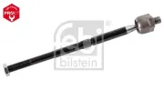 Axialgelenk, Spurstange Vorderachse FEBI BILSTEIN 36299